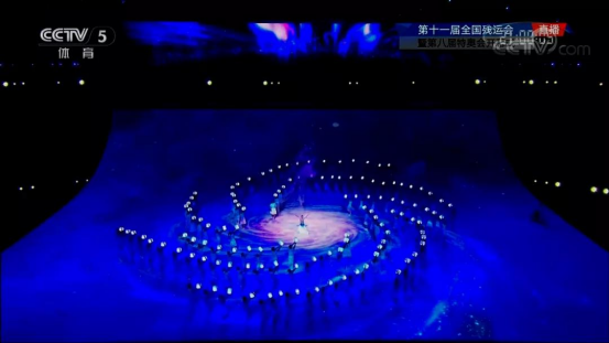 图片 图片