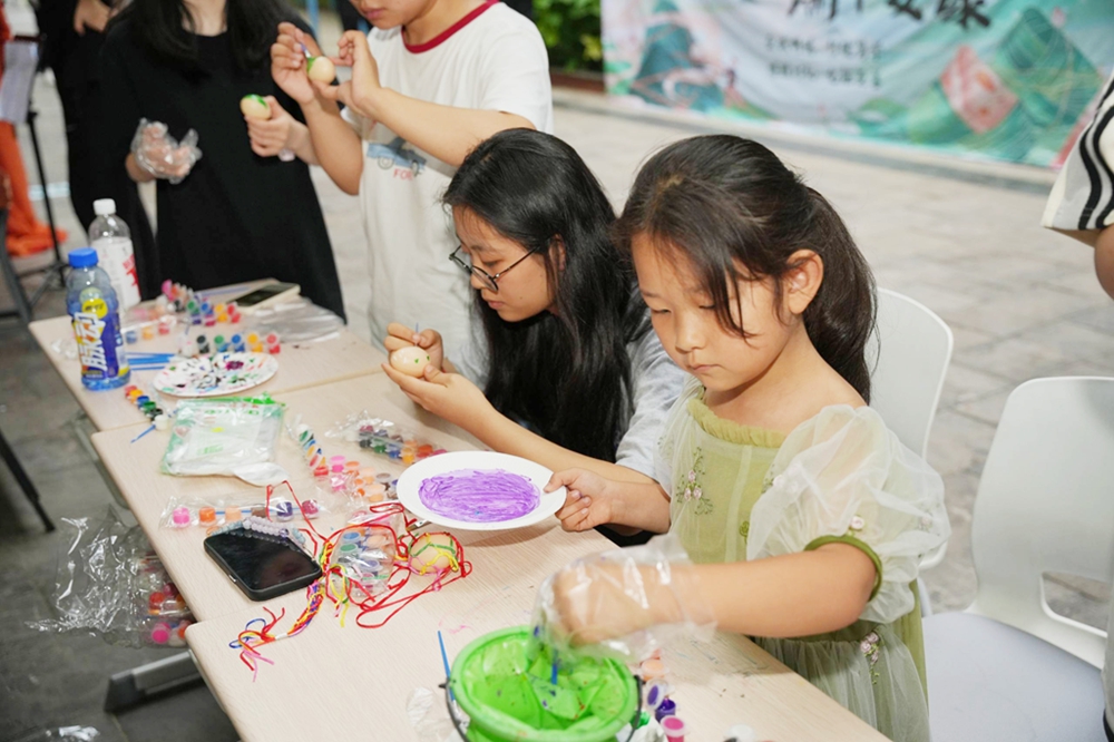 IMG_262 IMG_262