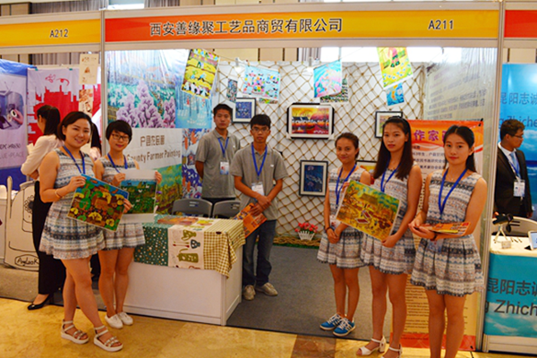 【经济贸易系】学子在全国国贸专业竞赛中获佳绩