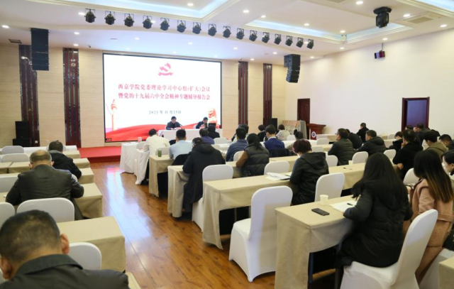 QQ图片20220524143039.png QQ图片20220524143039.png