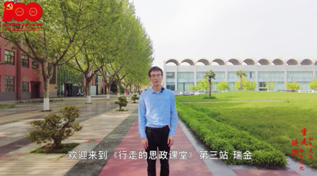 QQ图片20220524143023.png QQ图片20220524143023.png