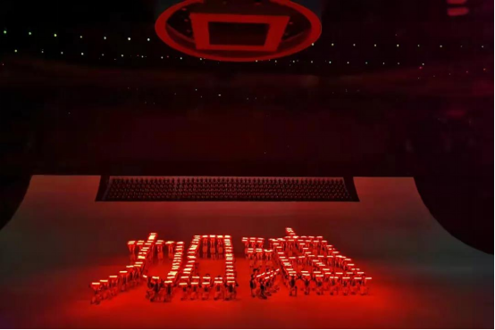 图片 图片
