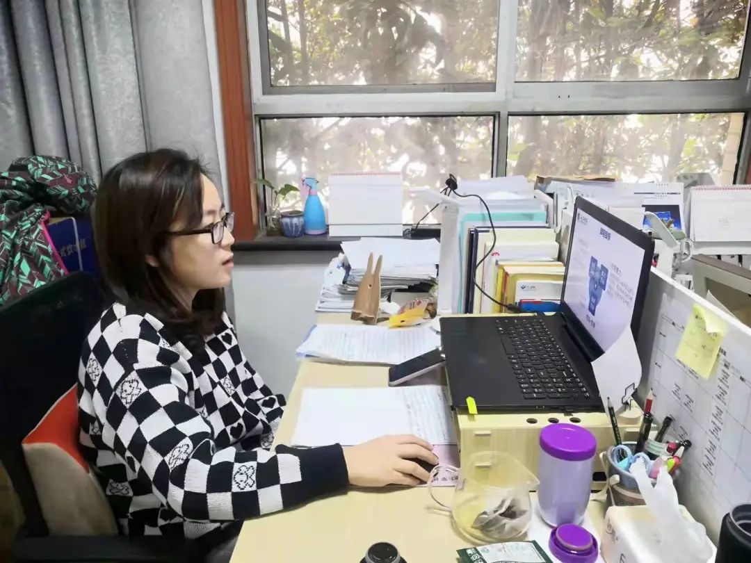 西安高校最新消息!部分高校已上新课,楼长、层长保障学生生活,省上会议透露还会放寒假 西安高校最新消息!部分高校已上新课,楼长、层长保障学生生活,省上会议透露还会放寒假