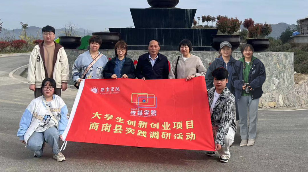 点击图片进入下一页 点击图片进入下一页