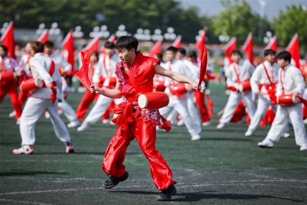 正在上传... c3432f60c34ac5367b993ef19332e23b.png