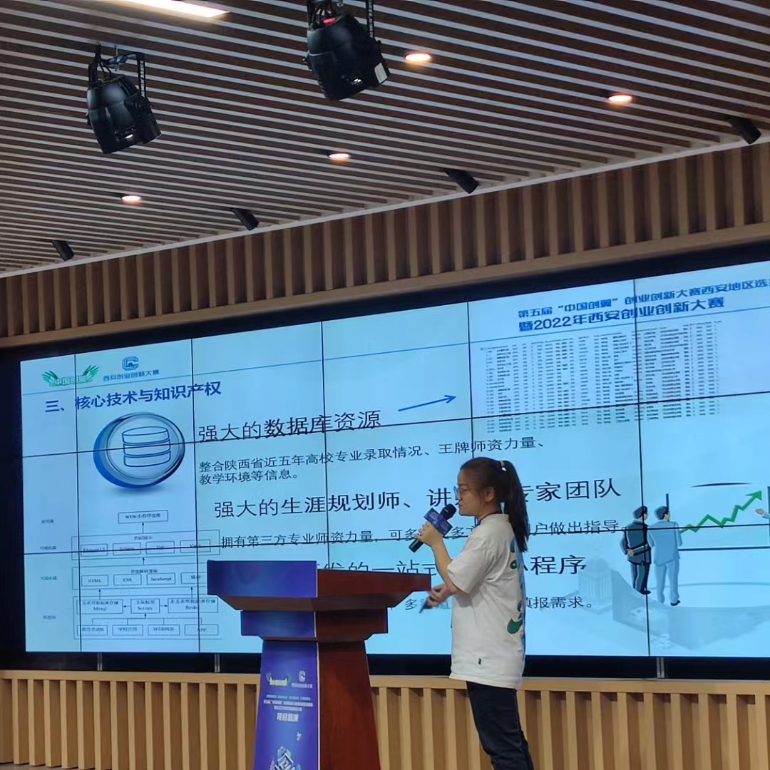 微信图片_20240321143453 微信图片_20240321143453